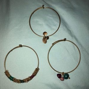 Bangles